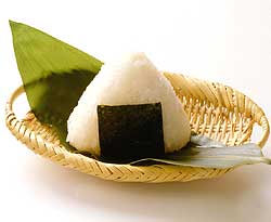 onigiri-2